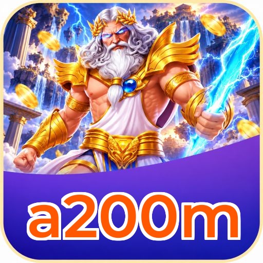 Panduan Update a200m