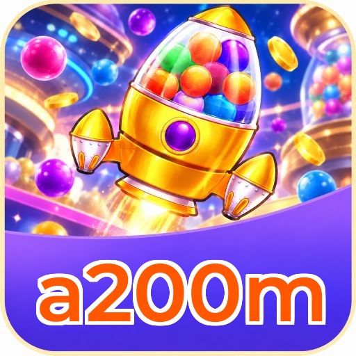 Keamanan a200m APK
