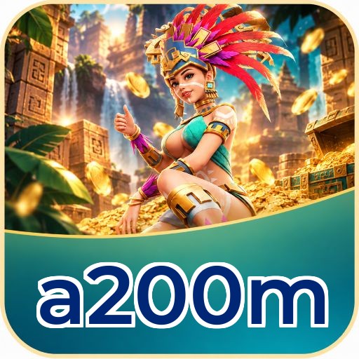 Permission APK a200m