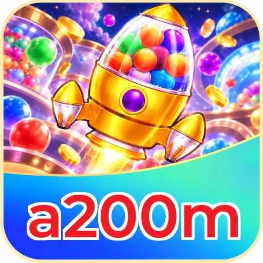 Sertifikasi Tim a200m