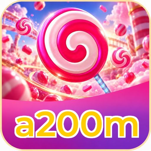Fitur a200m APK