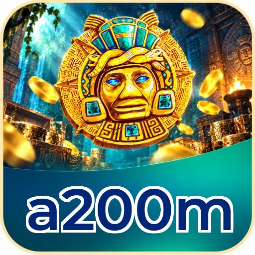 a200m Version Comparison