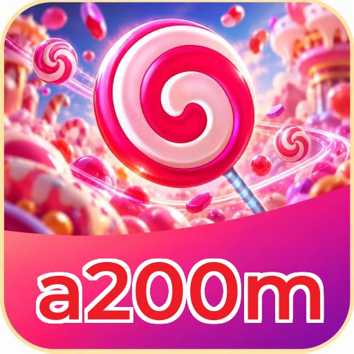 Expert Review a200m