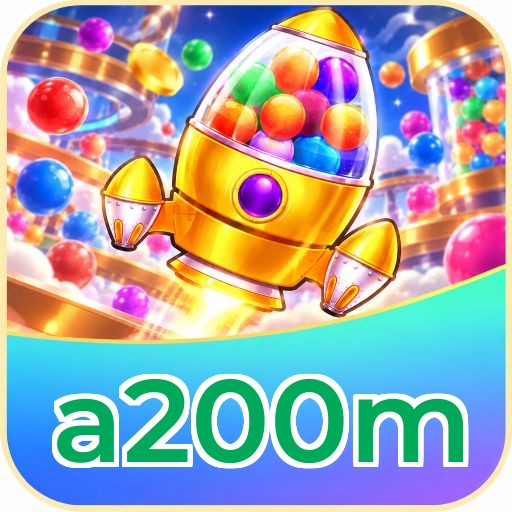 Tim a200m Indonesia