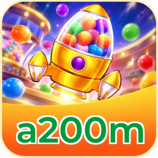 Tim Inti a200m