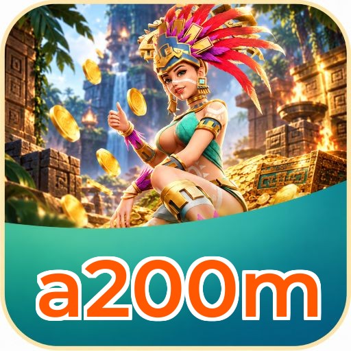 Keamanan Instalasi a200m APK