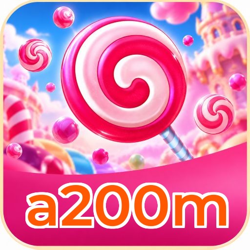 Visi Misi a200m