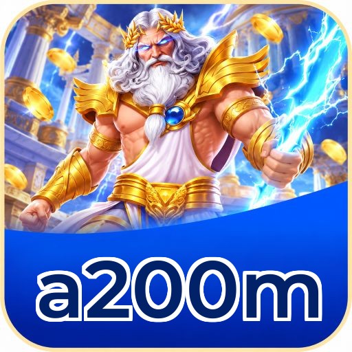 Persyaratan Sistem a200m APK