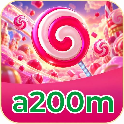 Riwayat Update a200m