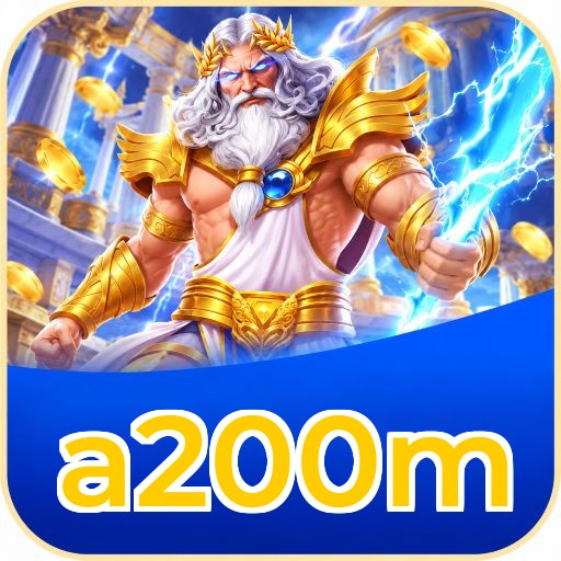 a200m Installation Tutorial