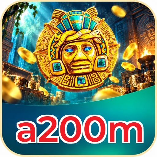 a200m Security Analysis