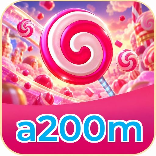 Kepercayaan a200m
