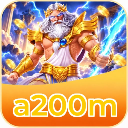 Ulasan Users a200m