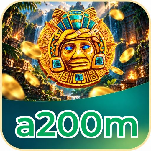 Update Terbaru a200m