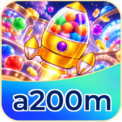 Katalog Aplikasi a200m