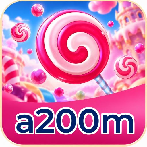 a200m Lite