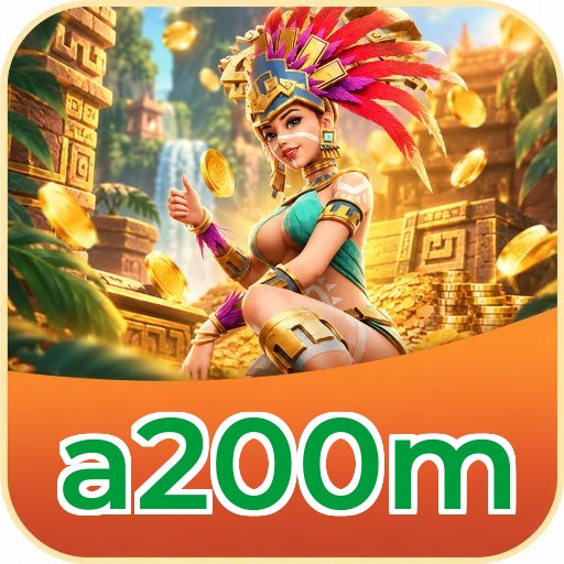 Jadwal Update a200m