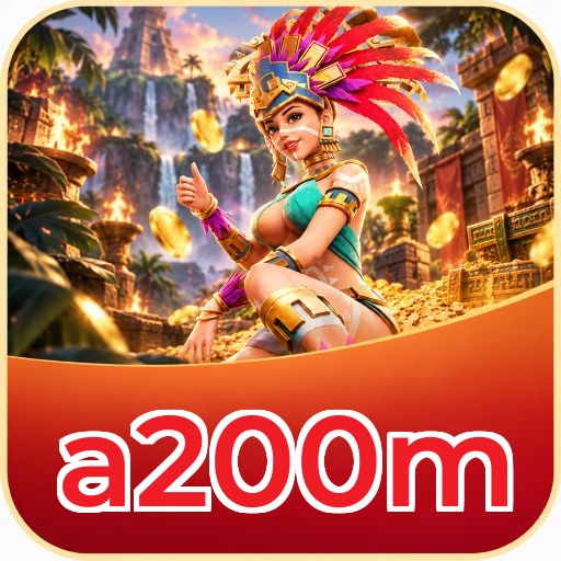 a200m FAQ