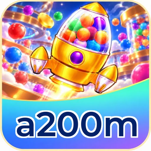Verifikasi Resmi a200m