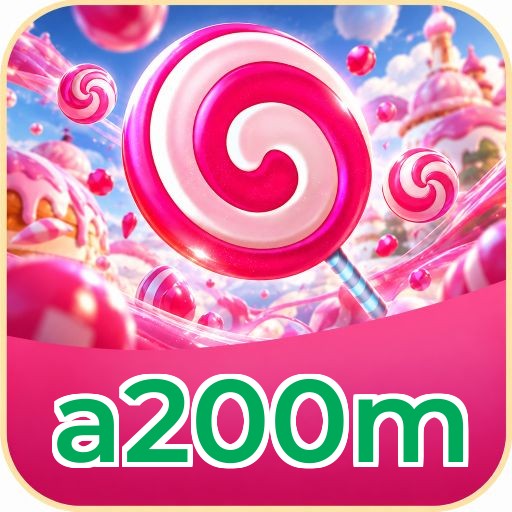 Versi APK a200m