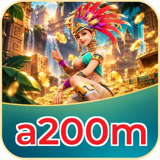APK vs Play Store a200m