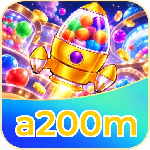 a200m Pro