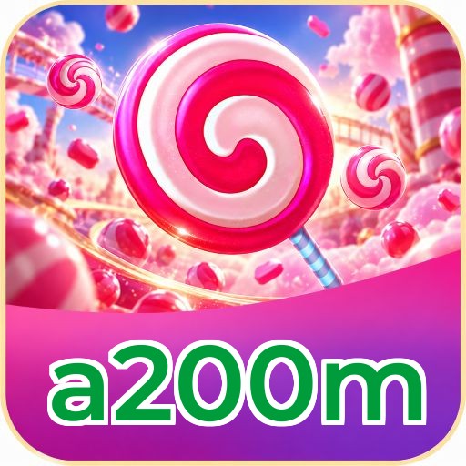 FAQ Download APK a200m