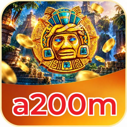 Beta Program a200m
