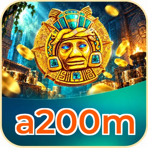 a200m APK Indonesia - Dashboard dan Interface