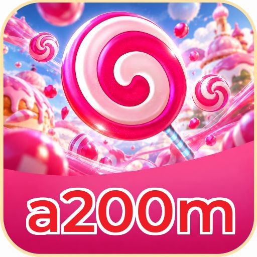 Persyaratan Download a200m