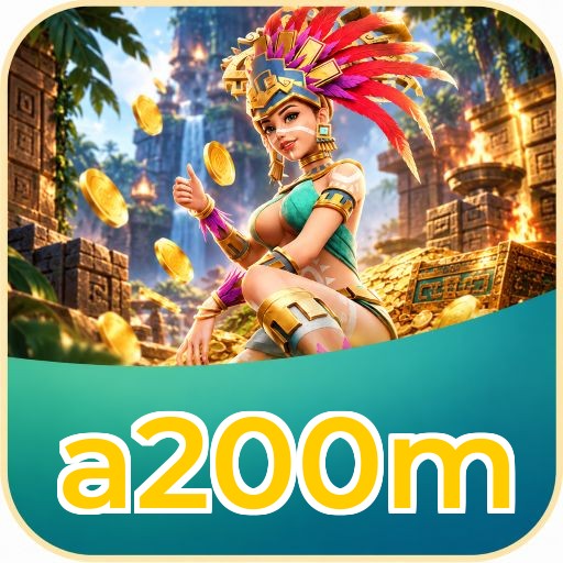 a200m Standard