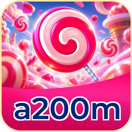 Keunggulan Resmi a200m