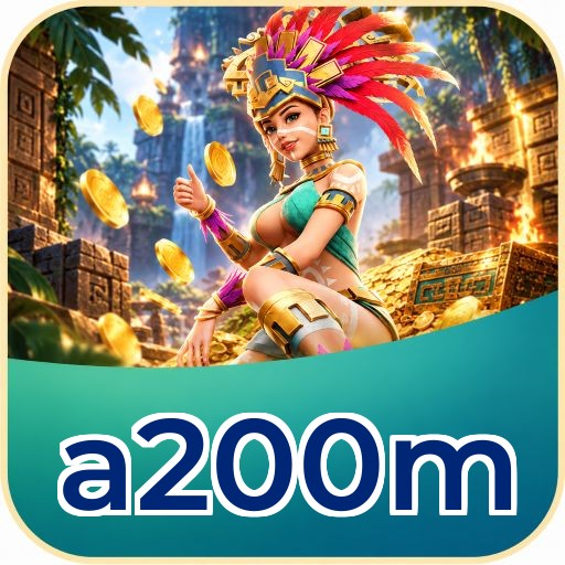Cara Verify APK a200m