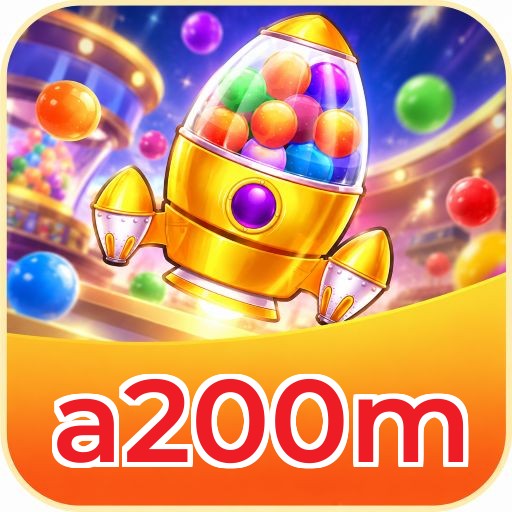 Perbandingan Versi a200m